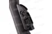 Щетка стеклоочистителя зимняя AUTOSMART 530 мм, 21