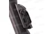 Щетка стеклоочистителя зимняя AUTOSMART 550 мм, 22