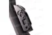 Щетка стеклоочистителя зимняя AUTOSMART 610 мм, 24
