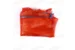 Сетка тарная 50*80 см, полипропилен, 1 шт