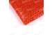 Сетка тарная 50*80 см, полипропилен, 1 шт