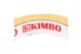 Скотч двухсторонний KIMBO, 19 мм*25 м