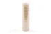 Скотч канцелярский 15 мм 10 м 10 шт