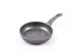 Сковорода SCOVO Stone Pan ST-001, 20 см, антипригарное покрытие