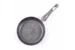Сковорода SCOVO Stone Pan ST-001, 20 см, антипригарное покрытие