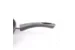 Сковорода SCOVO Stone Pan ST-001, 20 см, антипригарное покрытие