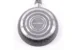 Сковорода SCOVO Stone Pan ST-001, 20 см, антипригарное покрытие