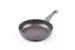 Сковорода SCOVO Stone Pan ST-003, 24 см, антипригарное покрытие