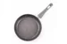 Сковорода SCOVO Stone Pan ST-003, 24 см, антипригарное покрытие