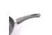 Сковорода SCOVO Stone Pan ST-003, 24 см, антипригарное покрытие