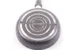 Сковорода SCOVO Stone Pan ST-003, 24 см, антипригарное покрытие