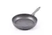 Сковорода SCOVO Stone Pan ST-004, 26 см, антипригарное покрытие