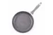 Сковорода SCOVO Stone Pan ST-004, 26 см, антипригарное покрытие