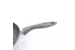 Сковорода SCOVO Stone Pan ST-004, 26 см, антипригарное покрытие