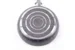Сковорода SCOVO Stone Pan ST-004, 26 см, антипригарное покрытие