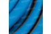 Шланг поливочный PALISAD LUXE AQUAPRO, армированный, четырехслойный, 3/4