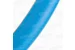Шланг поливочный PALISAD LUXE AQUAPRO, армированный, четырехслойный, 3/4