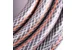 Шланг поливочный PALISAD LUXE PROFESSIONAL, армированный, четырехслойный, 1/2