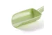 Совок для сыпучих продуктов, 1 л