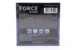 Спирали FORCE guard, от летающих насекомых, стандарт, синие, 10 шт