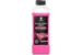 Средство для бесконтактной мойки GRASS Active Foam Effect, 1 л