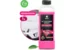 Средство для бесконтактной мойки GRASS Active Foam Effect, 1 л
