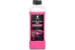 Средство для бесконтактной мойки GRASS Active Foam Pink, 1 л