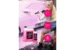 Средство для бесконтактной мойки GRASS Active Foam Pink, 1 л