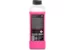 Средство для бесконтактной мойки GRASS Active Foam Pink, 1 л
