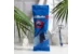 Станок Gillette-2, 3 шт