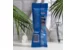 Станок Gillette-2, 3 шт