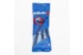 Станок Gillette-2, 3 шт