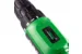 Шуруповёрт аккумуляторный OASIS AV-12 Eco (J), 12 В, 22 Нм, 1.3 Ач, 1 батарея, коробка