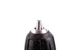 Шуруповёрт аккумуляторный OASIS AV-12 Eco (J), 12 В, 22 Нм, 1.3 Ач, 1 батарея, коробка