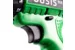 Шуруповёрт аккумуляторный OASIS AV-12 Eco (J), 12 В, 22 Нм, 1.3 Ач, 1 батарея, коробка