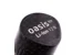 Шуруповёрт аккумуляторный OASIS AV-12 Eco (J), 12 В, 22 Нм, 1.3 Ач, 1 батарея, коробка