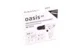 Шуруповёрт аккумуляторный OASIS AV-12 Eco (J), 12 В, 22 Нм, 1.3 Ач, 1 батарея, коробка