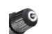 Шуруповерт сетевой PATRIOT FS 250, 220 В, 280 Вт, 19 Нм, 1 скорость, коробка