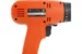 Шуруповерт сетевой PATRIOT FS 250, 220 В, 280 Вт, 19 Нм, 1 скорость, коробка