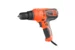 Шуруповерт сетевой PATRIOT FS 303, 220 В, 330 Вт, 25 Нм, 2 скорости, коробка