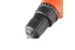 Шуруповерт сетевой PATRIOT FS 303, 220 В, 330 Вт, 25 Нм, 2 скорости, коробка