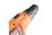 Шуруповерт сетевой PATRIOT FS 303, 220 В, 330 Вт, 25 Нм, 2 скорости, коробка