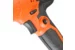 Шуруповерт сетевой PATRIOT FS 303, 220 В, 330 Вт, 25 Нм, 2 скорости, коробка
