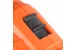 Шуруповерт сетевой PATRIOT FS 303, 220 В, 330 Вт, 25 Нм, 2 скорости, коробка