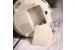 Сувенир новогодний Шар со снегом, 16,5*12 см, с подсветкой, с музыкой, USB