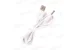 Сувенир светодиодный новогодний Фонарь 23 см, USB, 3R3