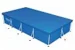 Тент для каркасных бассейнов BestWay 58107, 410*226 см