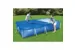 Тент для каркасных бассейнов BestWay 58107, 410*226 см