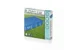 Тент для каркасных бассейнов BestWay 58107, 410*226 см