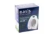 Тепловентилятор OASIS SB-20R, спиральный, 2000 Вт